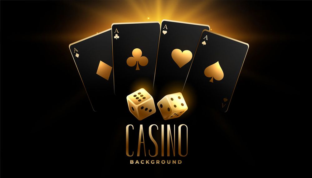HHpoker官网版下载安装